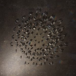 crystalline work (arctic) 5.7.269.1 thumbnail