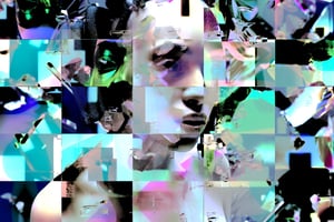 Confetti AE thumbnail