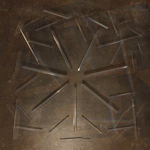 crystalline work (arctic) 3.7.276.1 thumbnail