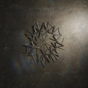 crystalline work (arctic) 19.11.223.1 thumbnail