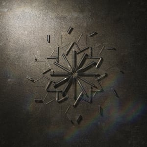 crystalline work (arctic) 11.12.199.1 thumbnail