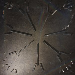 crystalline work (arctic) 5.7.268.1 thumbnail