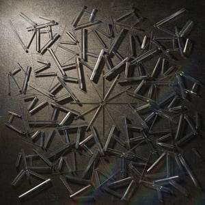 crystalline work (arctic) 10.12.172.1 thumbnail