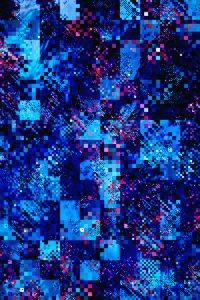 Metamosaic #72 thumbnail