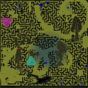 CRAWL 068_NECROPOLISEMBERSUNSETTLING_CRAWL_MAP_BY_TRAVESS_SMALLEY_SEED_1719416303499_PYTHON_V_3_12_3_SCRIPT_V_1_0_DATE_2024-06-26_11-38-23-499850.png thumbnail