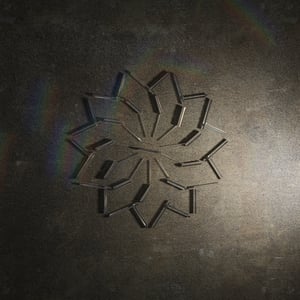 crystalline work (arctic) 21.11.209.1 thumbnail
