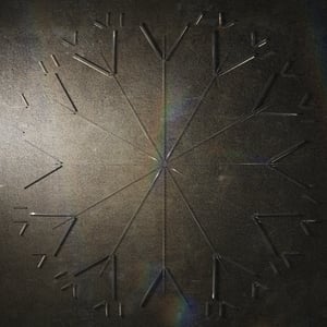 crystalline work (arctic) 8.12.198.1 thumbnail
