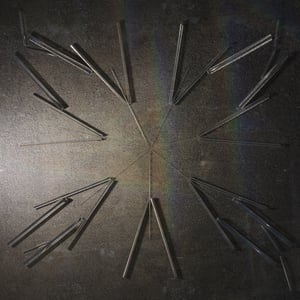 crystalline work (arctic) 8.7.261.1 thumbnail