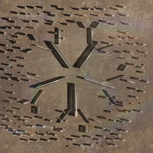 crystalline work (arctic) 16.5.311.1 thumbnail