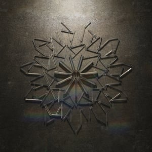 crystalline work (arctic) 13.11.7.0 thumbnail
