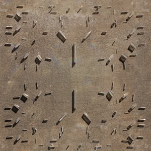 crystalline work (arctic) 13.2.33.1 thumbnail