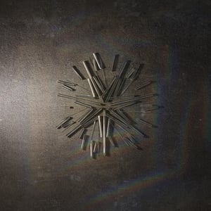 crystalline work (arctic) 8.7.269.1 thumbnail