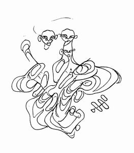 Proof of Spirit — Act II #50 thumbnail