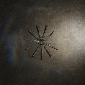 crystalline work (arctic) 19.11.201.1 thumbnail