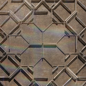crystalline work (arctic) 11.4.52.1 thumbnail