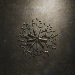 crystalline work (arctic) 15.9.232.1 thumbnail