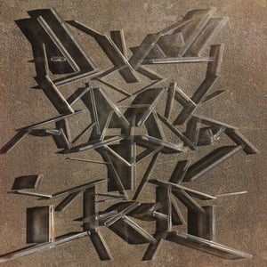crystalline work (arctic) 16.5.300.1 thumbnail