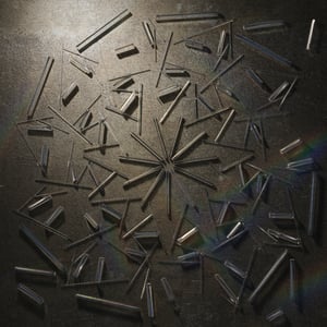 crystalline work (arctic) 10.11.211.1 thumbnail
