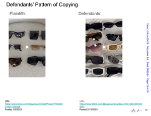 Hard Copy #70 thumbnail
