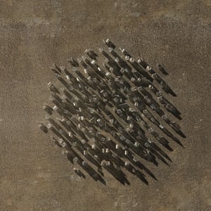crystalline work (arctic) 6.7.288.1 thumbnail