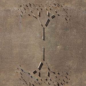 crystalline work (arctic) 8.2.45.1 thumbnail