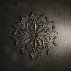 crystalline work (arctic) 20.12.173.1 thumbnail