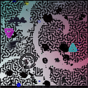 CRAWL 119_FIBROUSOCEANSPIRACLE_CRAWL_MAP_BY_TRAVESS_SMALLEY_SEED_1719417906392_PYTHON_V_3_12_3_SCRIPT_V_1_0_DATE_2024-06-26_12-05-06-392643.png thumbnail