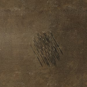 crystalline work (arctic) 8.6.84.1 thumbnail