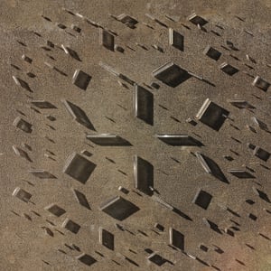 crystalline work (arctic) 6.4.71.1 thumbnail