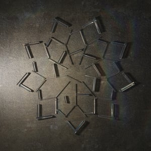 crystalline work (arctic) 8.9.251.1 thumbnail