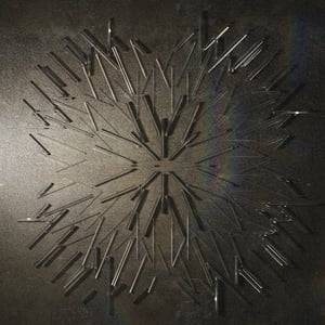 crystalline work (arctic) 8.8.135.1 thumbnail