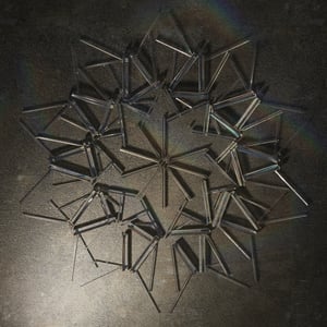 crystalline work (arctic) 5.10.140.1 thumbnail