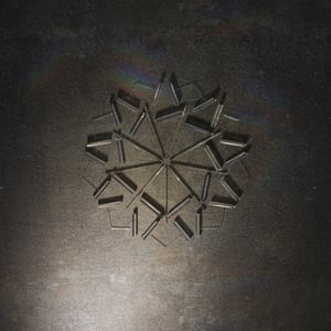 crystalline work (arctic) 4.9.260.1 thumbnail