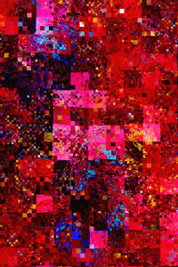 Metamosaic #97 thumbnail