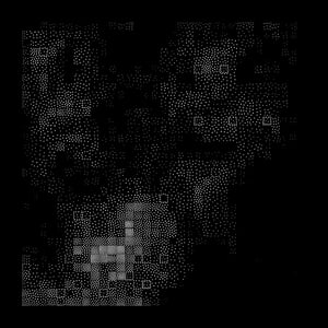 Fine Particles #17 thumbnail