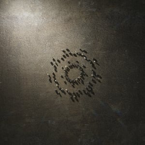 crystalline work (arctic) 12.9.246.1 thumbnail