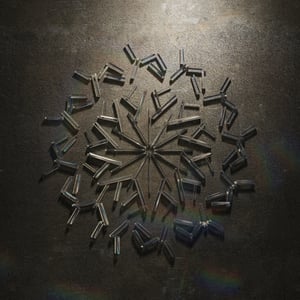 crystalline work (arctic) 14.12.198.1 thumbnail