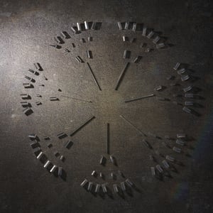 crystalline work (arctic) 11.7.266.1 thumbnail