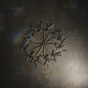 crystalline work (arctic) 22.12.172.1 thumbnail