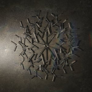 crystalline work (arctic) 7.10.161.1 thumbnail