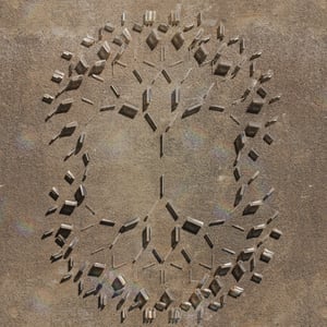 crystalline work (arctic) 12.2.35.1 thumbnail