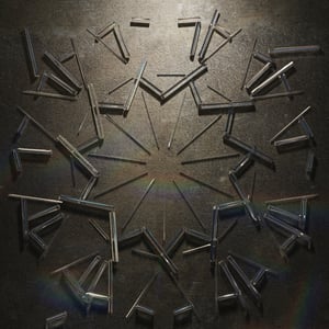 crystalline work (arctic) 14.11.202.1 thumbnail
