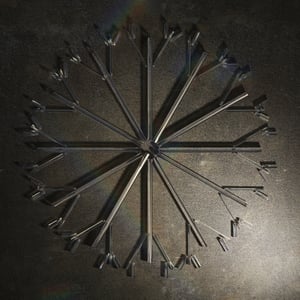 crystalline work (arctic) 22.12.195.1 thumbnail