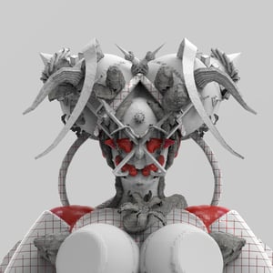 Sasha Belitskaja avatar