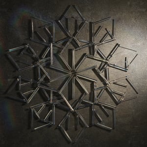 crystalline work (arctic) 19.10.153.1 thumbnail