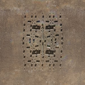 crystalline work (arctic) 22.2.43.1 thumbnail