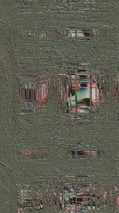 Path of Tones #60 thumbnail