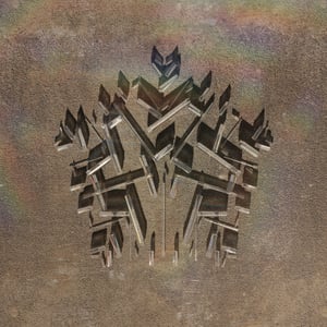 crystalline work (arctic) 22.5.305.1 thumbnail