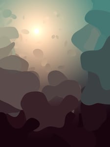 Beautiful Silence #133 thumbnail