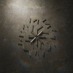 crystalline work (arctic) 13.8.4.0 thumbnail